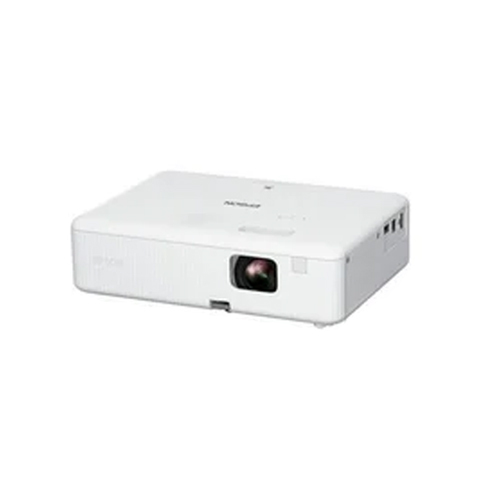 DLP Projector