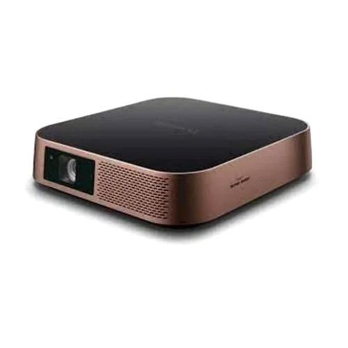 Viewsonic M2 LED Projector