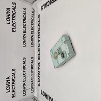 SIEMENS 6ES7154-1AA0A-0AB0 INTERFACE MODULE