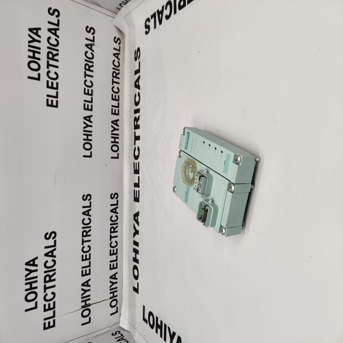 SIEMENS 6ES7154-1AA0A-0AB0 INTERFACE MODULE