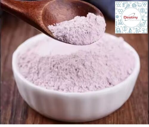 Calamine Powder 99%