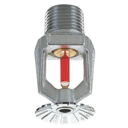 Pendent Sprinkler