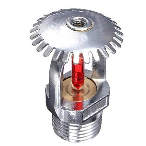 Newage Fire Sprinklers