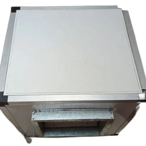 AFDD 9-6 Airflow Cabinet Fan