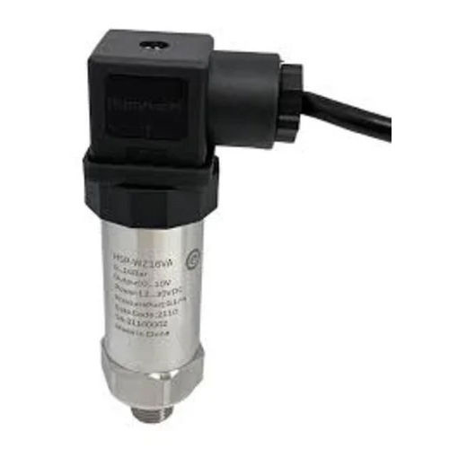 Hsp-W210Ma Honeywell Pressure Switch Size: As Per Req.