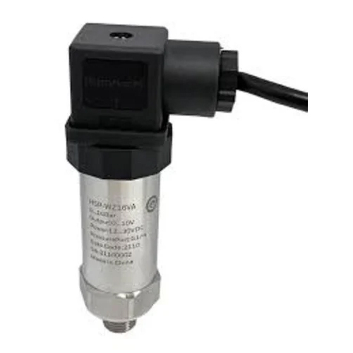 HSP-W210MA Honeywell Pressure Switch