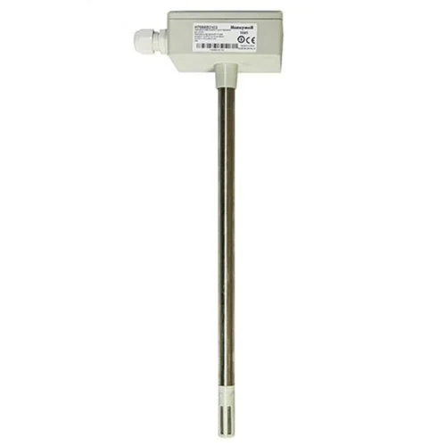 RSPT1000 Honeywell Duct Temperature Sensor