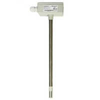 RSPT1000 Honeywell Duct Temperature Sensor