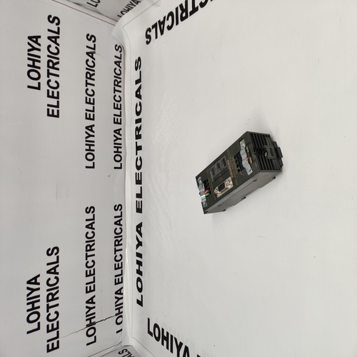 SIEMENS 6ES7972-0AA01-0XA0 REPEATER MODULE