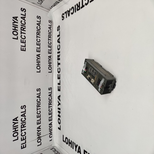 SIEMENS 6ES7972-0AA01-0XA0 REPEATER MODULE