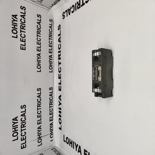 SIEMENS 6ES7972-0AA01-0XA0 REPEATER MODULE