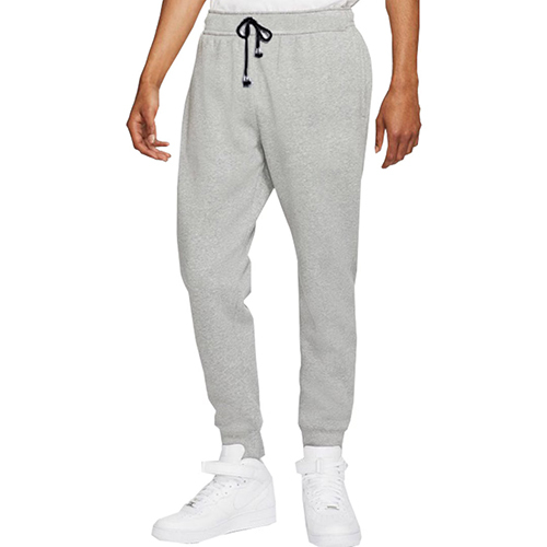 Mens Track Pant