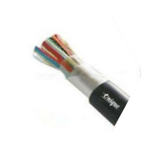 Telephonic Switch Board Cables