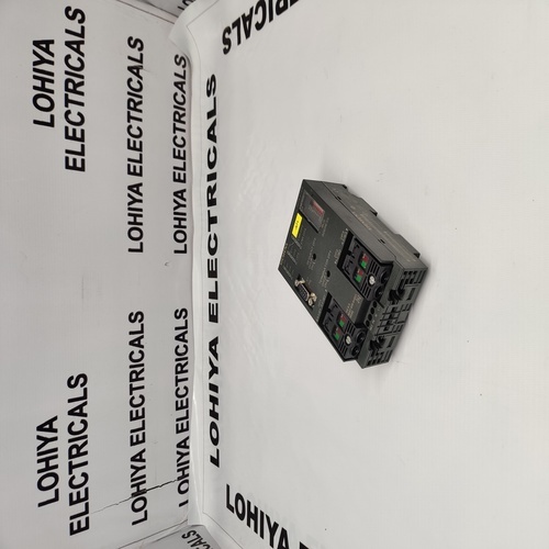 SIEMENS 6ES7972-0AB01-0AX0 REPEATER MODULE