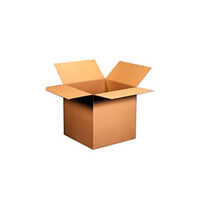 5 Ply Corrugated Box