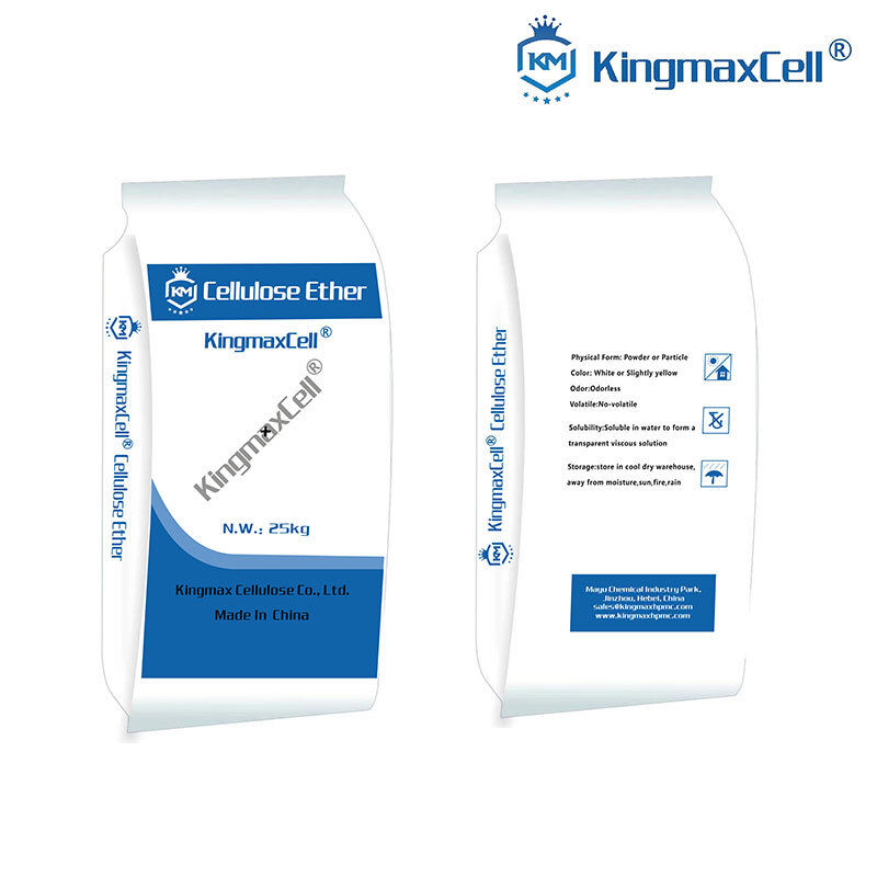 High Viscosity Hydroxypropyl Methyl Cellulose Ether HPMC Tangzhi Brand Modified