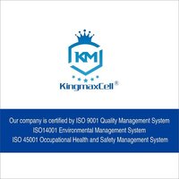 Hydroxypropyl Methylcellulose Hpmc Tile Adhesive Building Material Hpmc For Concrete - Application: Industrial