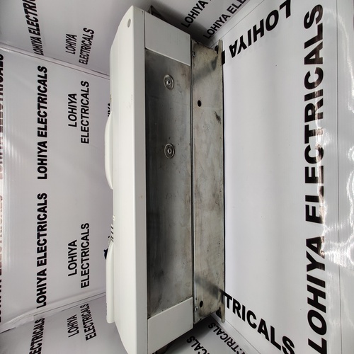 LENZE E94ASHE0594 SERVO DRIVES