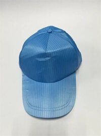Antistatic ESD Cap