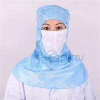 ESD Sports Cap