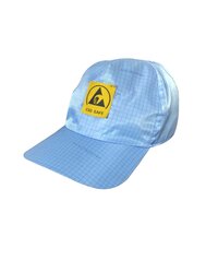 ESD Sports Cap