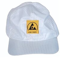 ESD Sports Cap