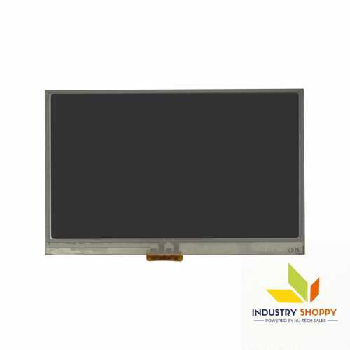 Sharp LQ043T3DX02 LCD Module With Touch Screen