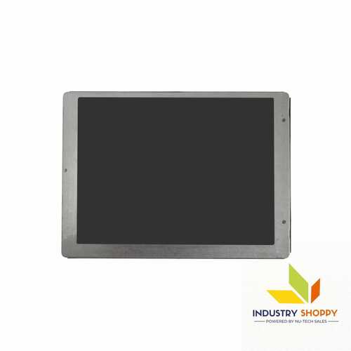 Sharp LQ056A3AG01 LCD Module