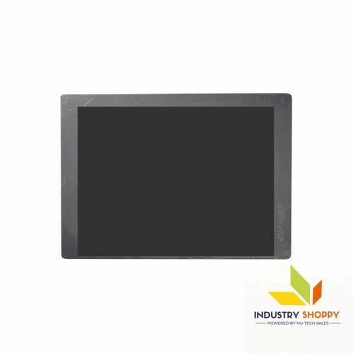 Sharp LQ057Q3DC02 LCD Module