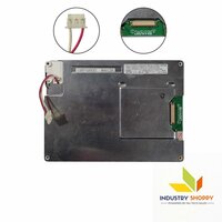 Sharp LQ057Q3DC02 LCD Module