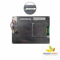 Sharp LQ057Q3DC02 LCD Module