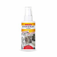 Kitchen Rust Cleaner