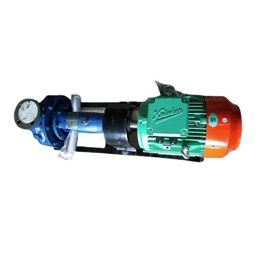 Stainless Steel 10 Hp Jockey Fire Fighting Pump