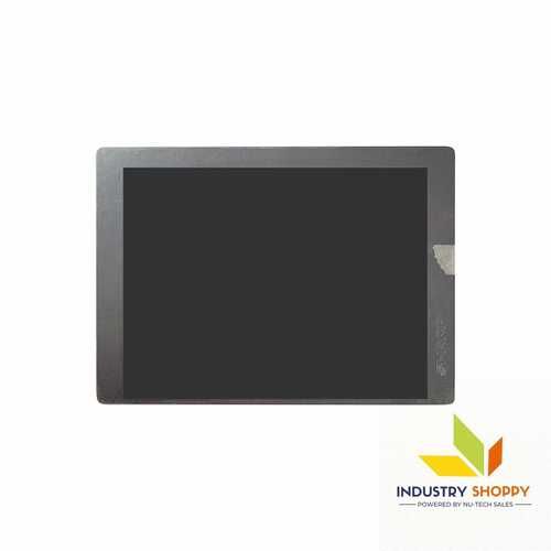 Sharp LQ057Q3DC17 LCD Module