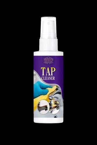 Tap Cleaner Spray