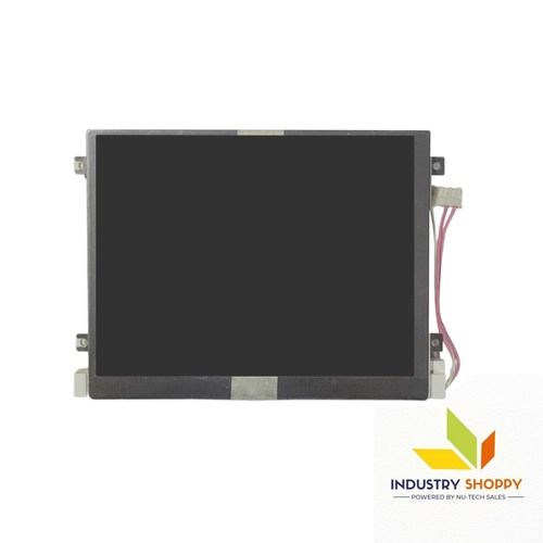 Sharp LQ064V3DG05 LCD Module