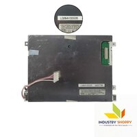 Sharp LQ064V3DG05 LCD Module