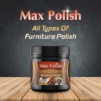 Furniture Polish