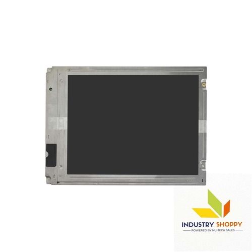 Sharp LQ104V1DG21 LCD Module