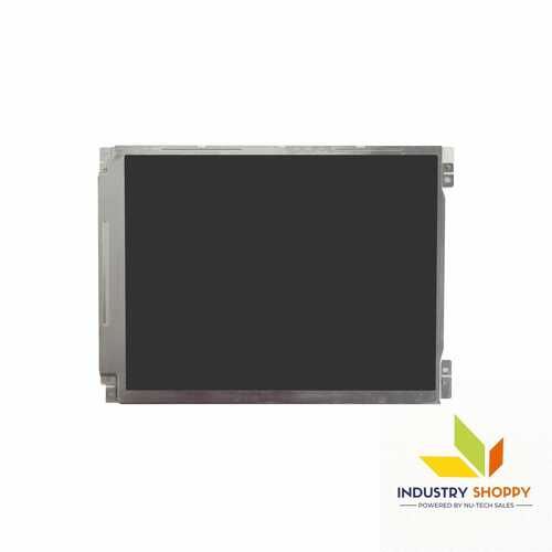 Sharp LQ104V1DG61 LCD Module