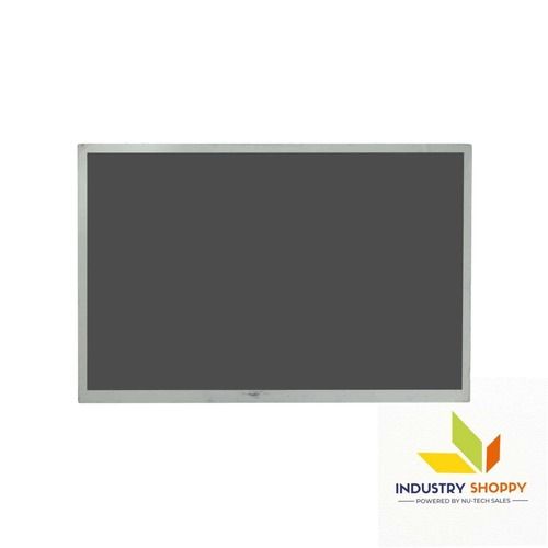 Sharp LQ121K1LG52 LCD Module