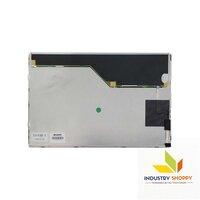 Sharp LQ121K1LG52 LCD Module