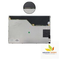 Sharp LQ121K1LG52 LCD Module