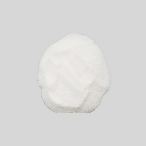 Lithium carbonate