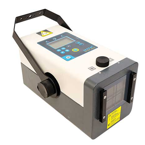 Alerio Smart 1600 - Portable X-Ray Machine