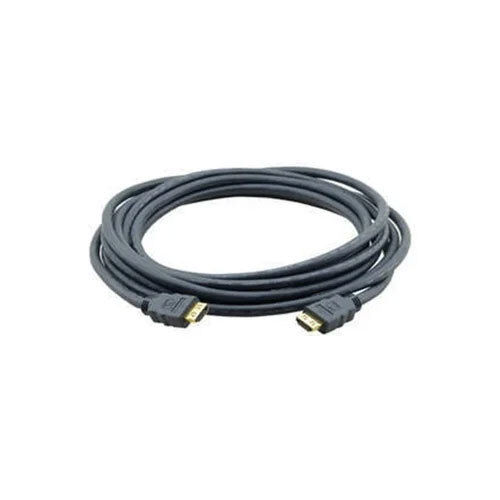 Compcon HDMI Cable