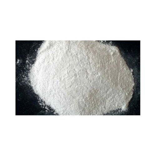 Carbamide Peroxide Powder