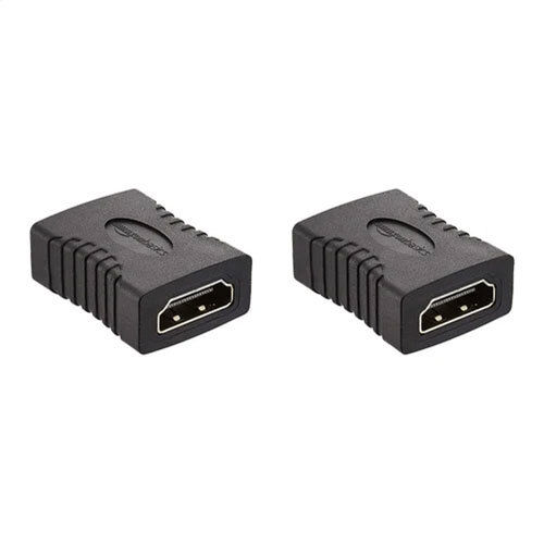 HDMI Female To Female Converter