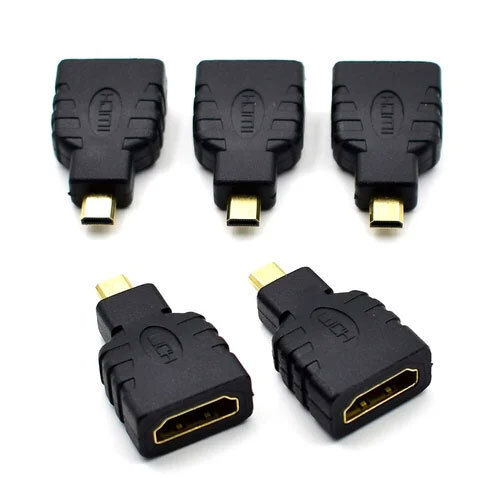 Hami HDMI Converter