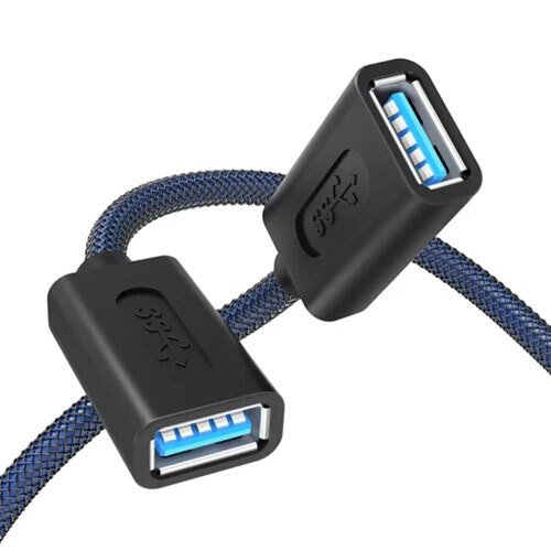 USB Female Cable